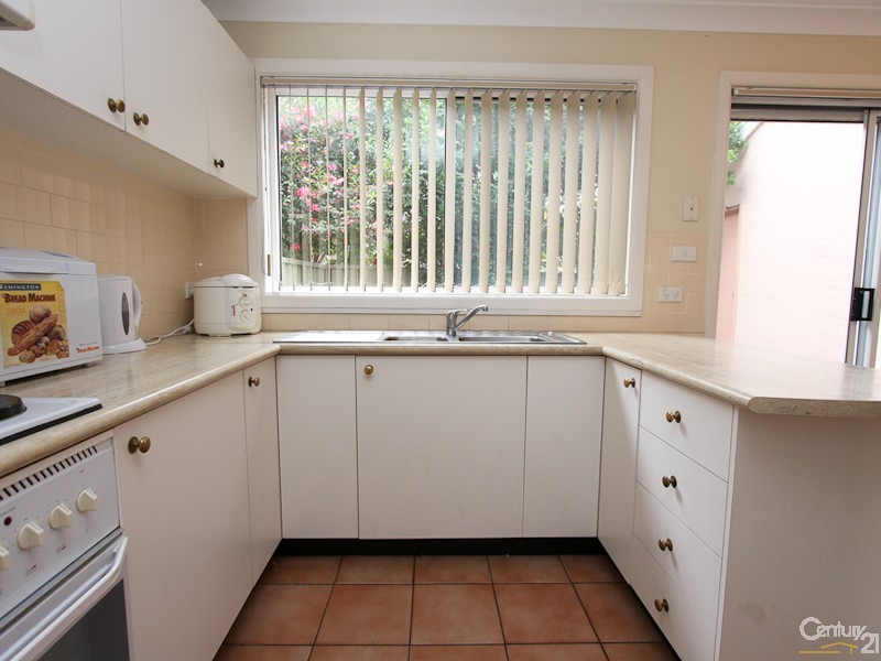 7/33-39 Haddon Crescent, Marks Point NSW 2280