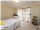 7/33-39 Haddon Crescent, Marks Point NSW 2280