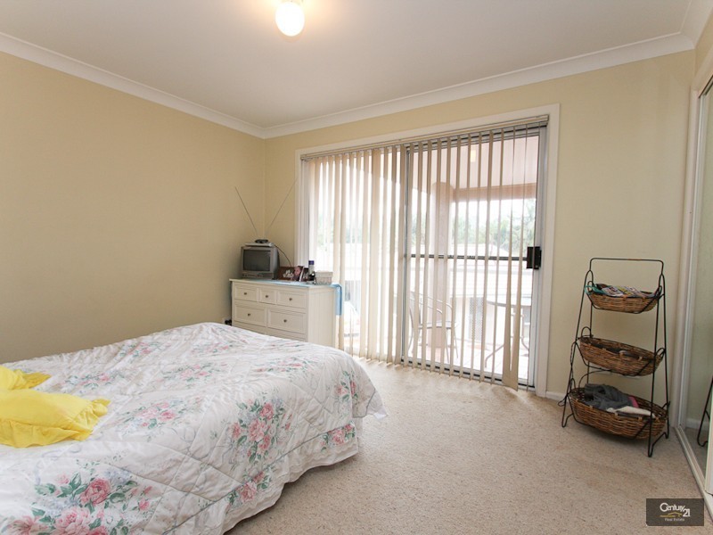 7/33-39 Haddon Crescent, Marks Point NSW 2280