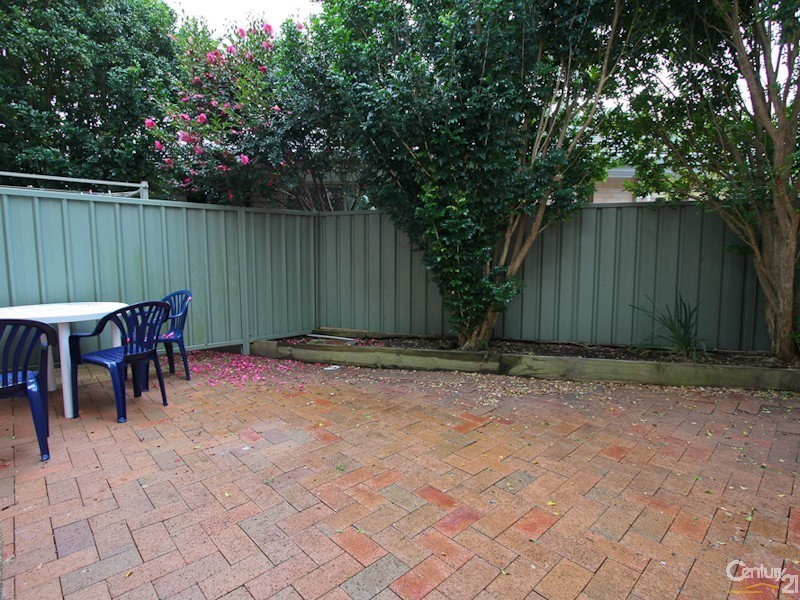 7/33-39 Haddon Crescent, Marks Point NSW 2280