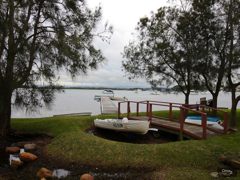 7/33-39 Haddon Crescent, Marks Point NSW 2280