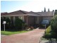 19 Glendon Close, Glendale NSW 2285