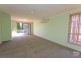 19 Glendon Close, Glendale NSW 2285