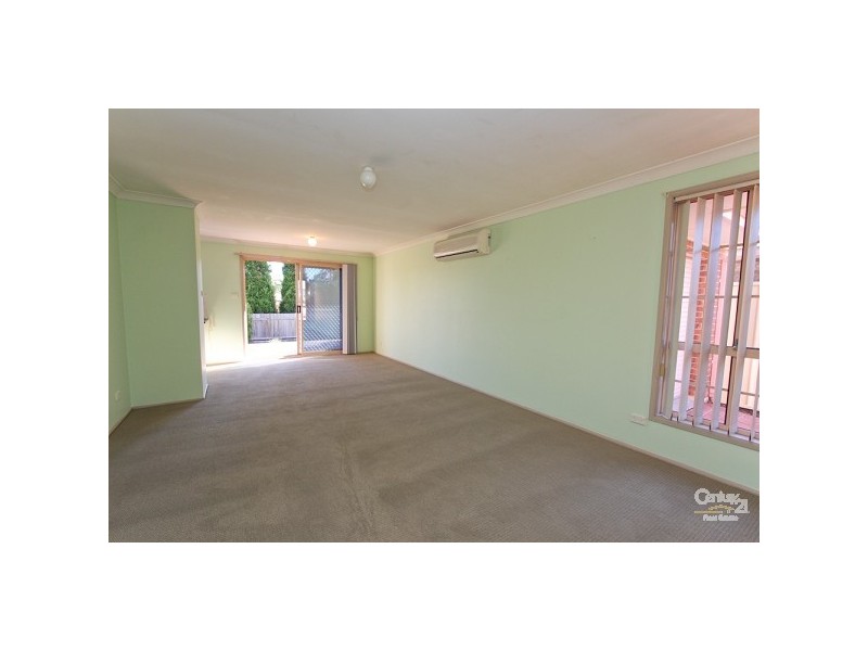 19 Glendon Close, Glendale NSW 2285
