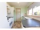19 Glendon Close, Glendale NSW 2285