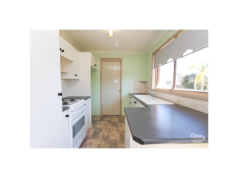19 Glendon Close, Glendale NSW 2285