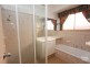 19 Glendon Close, Glendale NSW 2285