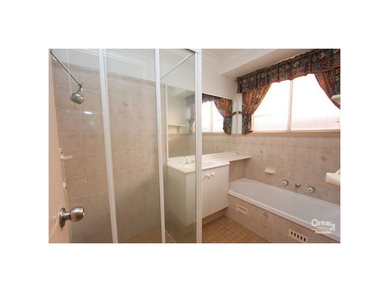 19 Glendon Close, Glendale NSW 2285