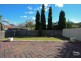 19 Glendon Close, Glendale NSW 2285