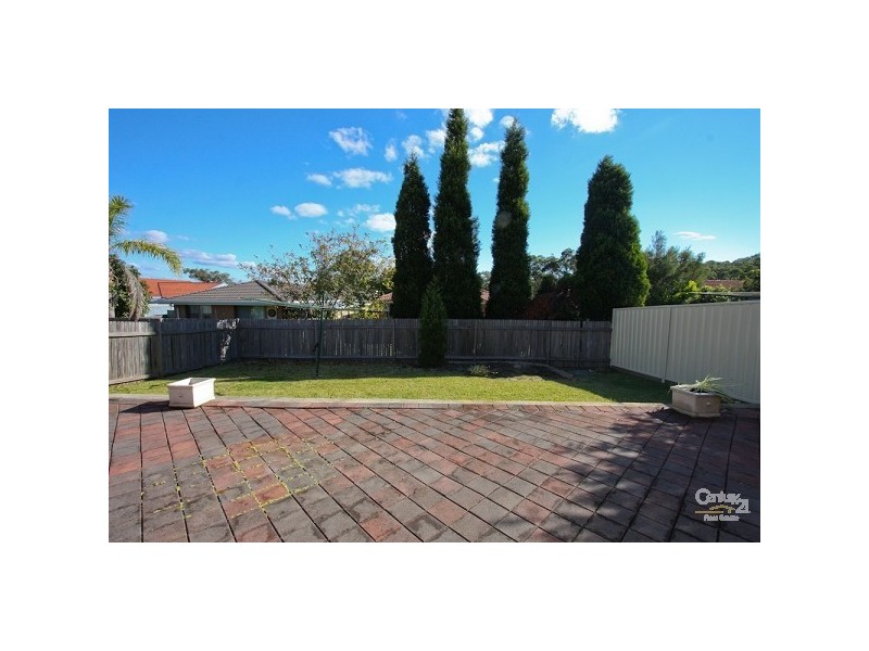 19 Glendon Close, Glendale NSW 2285