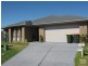 9 John Fallins Close, Belmont North NSW 2280