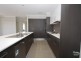 9 John Fallins Close, Belmont North NSW 2280