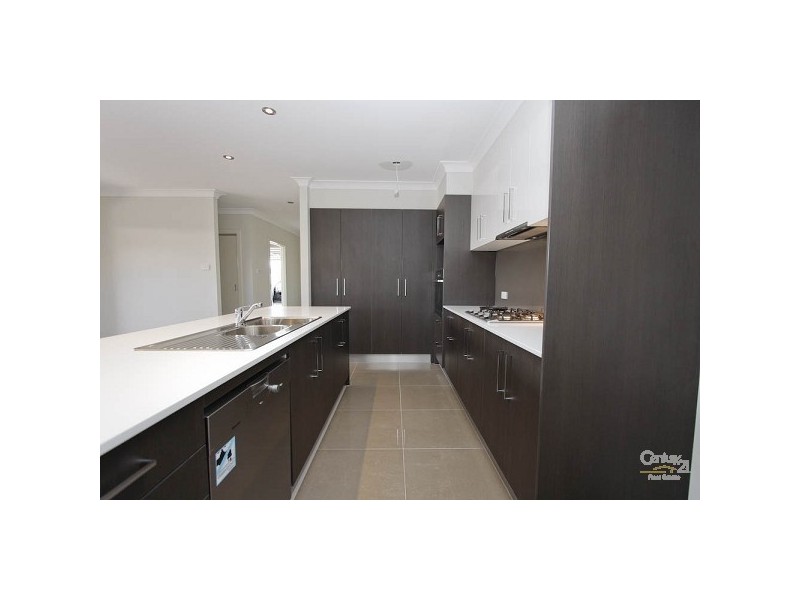 9 John Fallins Close, Belmont North NSW 2280