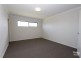 9 John Fallins Close, Belmont North NSW 2280