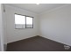 9 John Fallins Close, Belmont North NSW 2280