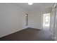 9 John Fallins Close, Belmont North NSW 2280