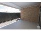 9 John Fallins Close, Belmont North NSW 2280