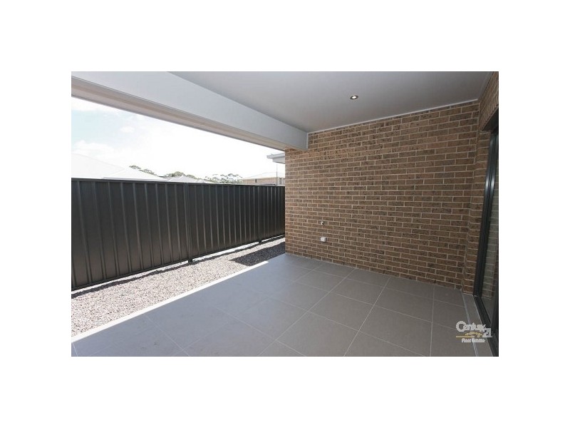 9 John Fallins Close, Belmont North NSW 2280