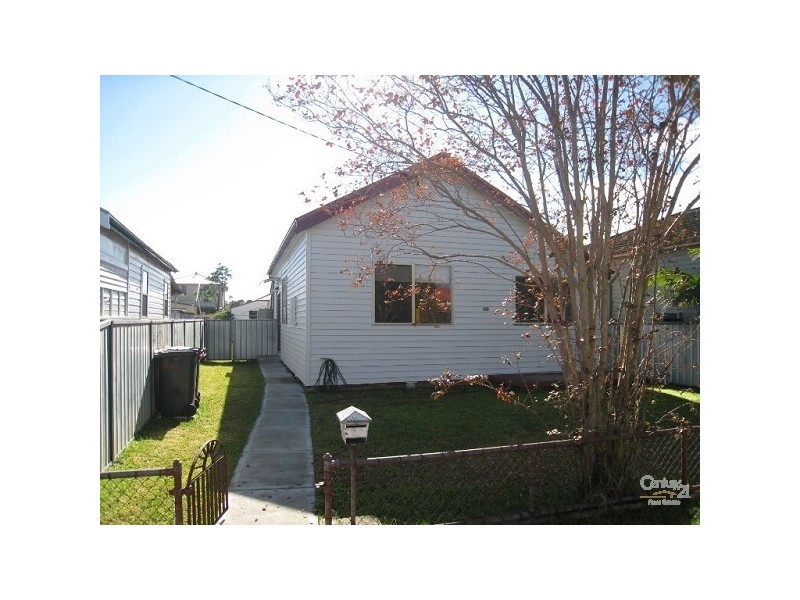 56 Braye Street, Mayfield NSW 2304