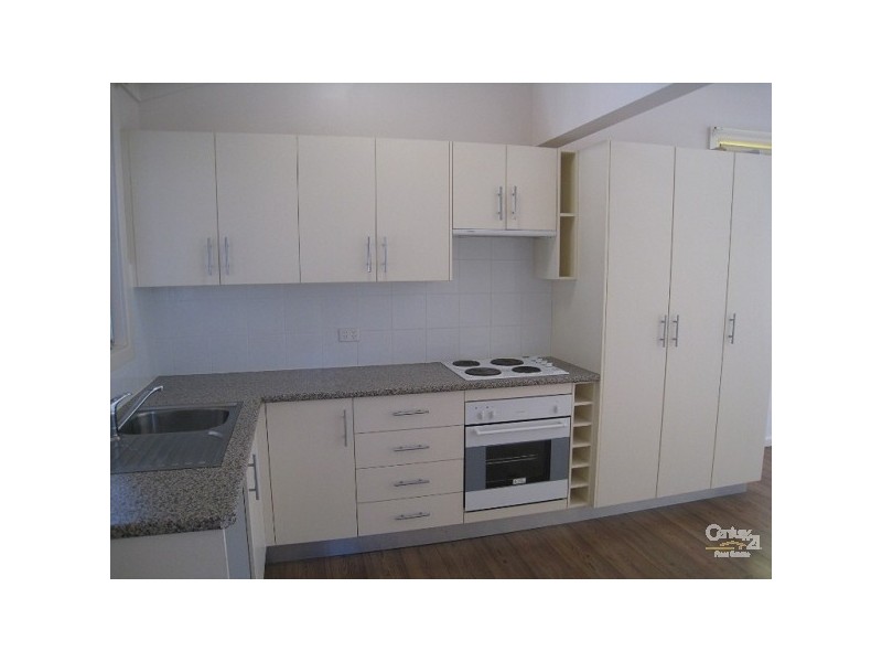 56 Braye Street, Mayfield NSW 2304