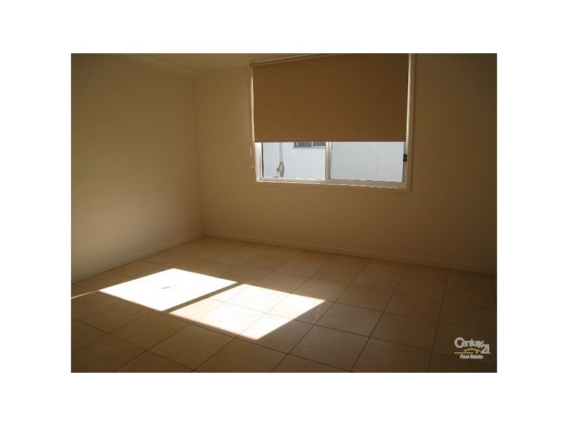 56 Braye Street, Mayfield NSW 2304