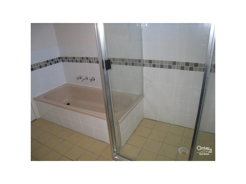 56 Braye Street, Mayfield NSW 2304