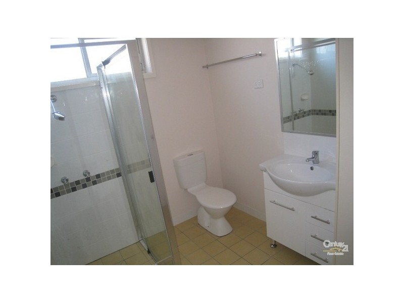 56 Braye Street, Mayfield NSW 2304