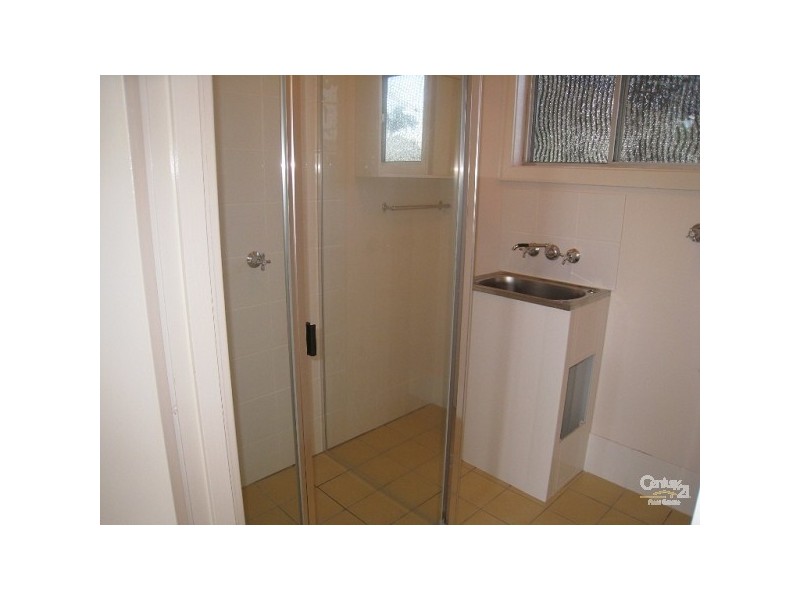 56 Braye Street, Mayfield NSW 2304