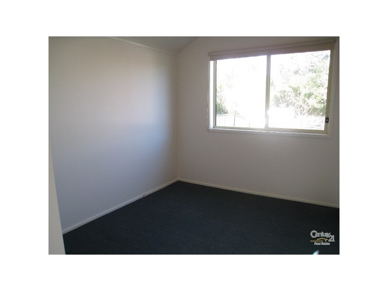 56 Braye Street, Mayfield NSW 2304