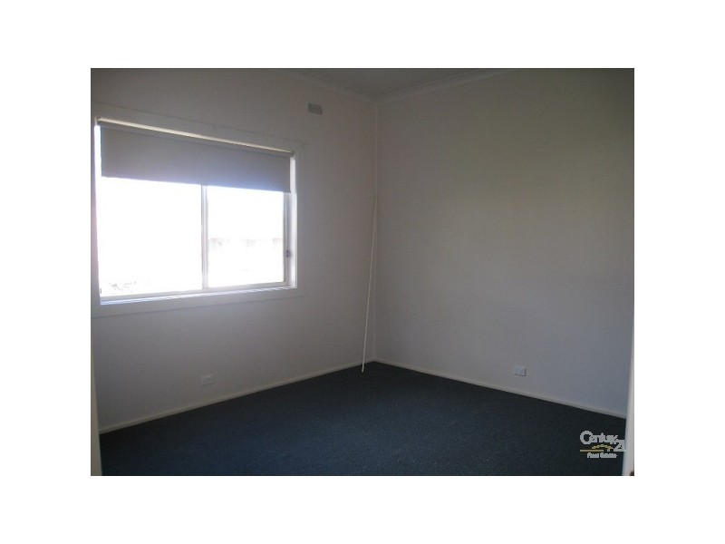 56 Braye Street, Mayfield NSW 2304