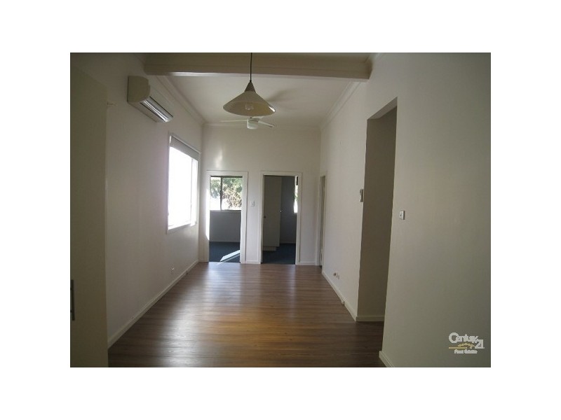 56 Braye Street, Mayfield NSW 2304