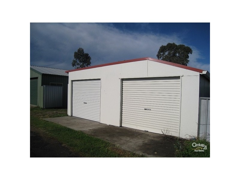 56 Braye Street, Mayfield NSW 2304