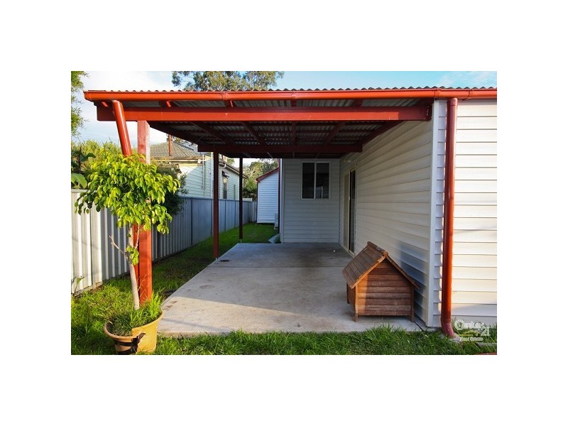 56 Braye Street, Mayfield NSW 2304