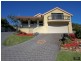 12 Cassegrain Close, Eleebana NSW 2282