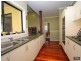 12 Cassegrain Close, Eleebana NSW 2282