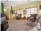 12 Cassegrain Close, Eleebana NSW 2282