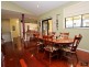 12 Cassegrain Close, Eleebana NSW 2282