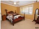 12 Cassegrain Close, Eleebana NSW 2282