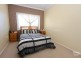 12 Cassegrain Close, Eleebana NSW 2282