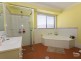 12 Cassegrain Close, Eleebana NSW 2282