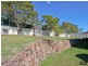 12 Cassegrain Close, Eleebana NSW 2282
