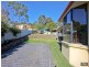 12 Cassegrain Close, Eleebana NSW 2282