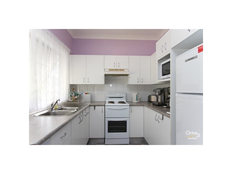 26 Queens Avenue, Cardiff NSW 2285