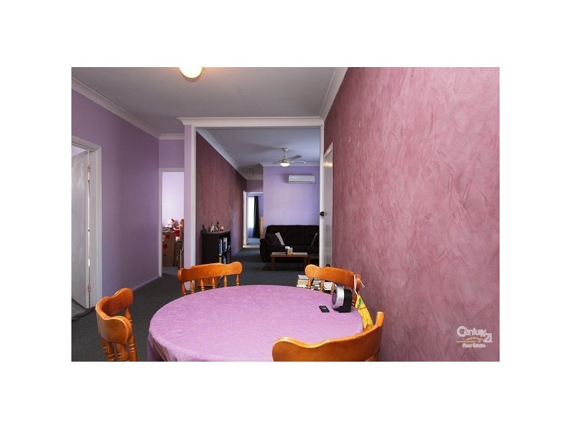 26 Queens Avenue, Cardiff NSW 2285