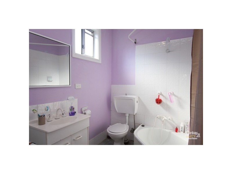 26 Queens Avenue, Cardiff NSW 2285