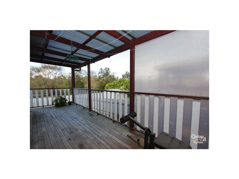 26 Queens Avenue, Cardiff NSW 2285