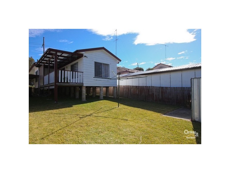 26 Queens Avenue, Cardiff NSW 2285