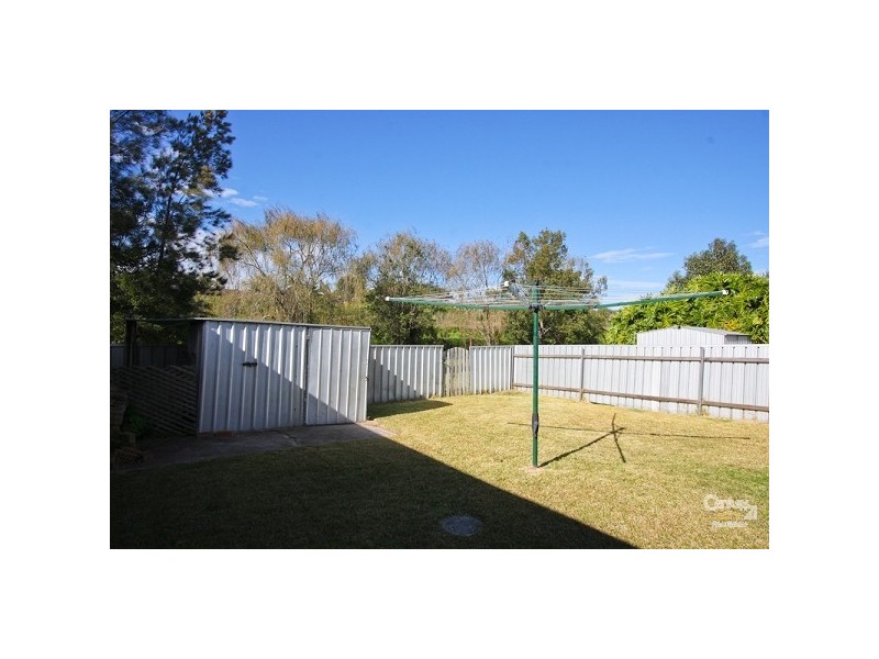 26 Queens Avenue, Cardiff NSW 2285