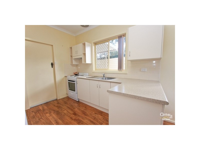 1 Emily Street, Glendale NSW 2285