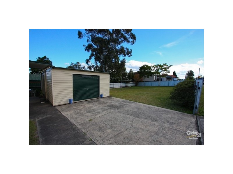 1 Emily Street, Glendale NSW 2285